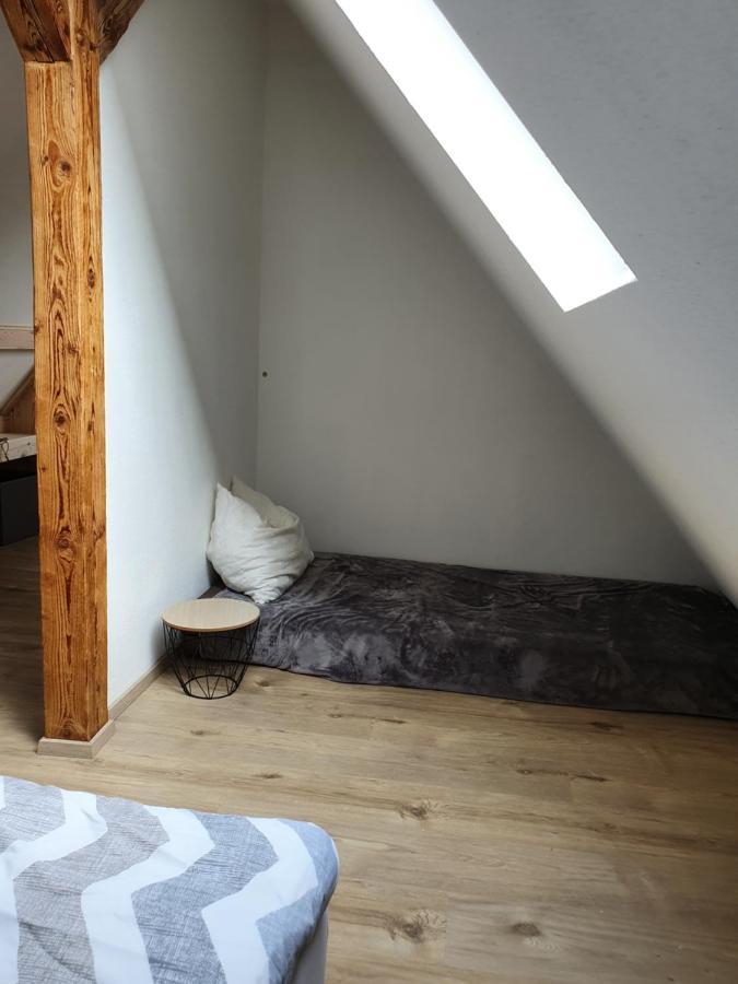 Lahnblick Apartment