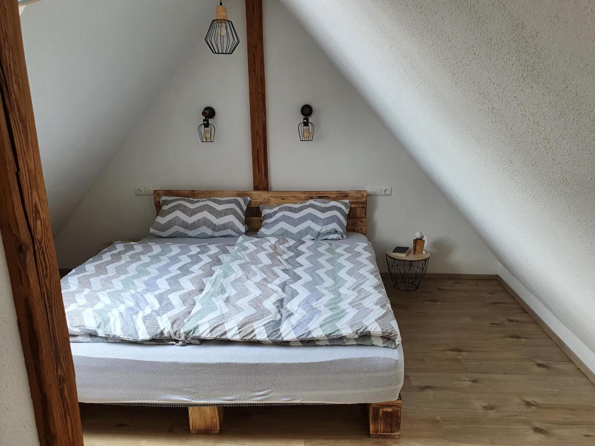 Lahnblick Apartment